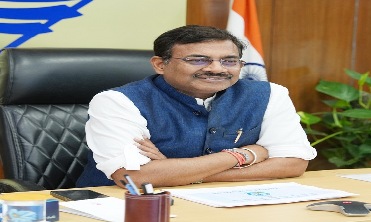 Anand Bardhan