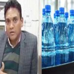 FDA becomes alert on the quality of packaged drinking water