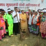 AK Sharma