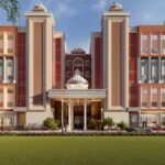 Ayush University