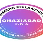 Bloomberg Philanthropies 2025 Mayors Challenge