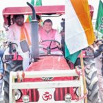 cm dhami
