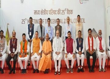 CM Dhami
