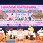 CM Dhami