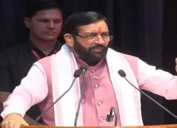 CM Nayab Singh Saini