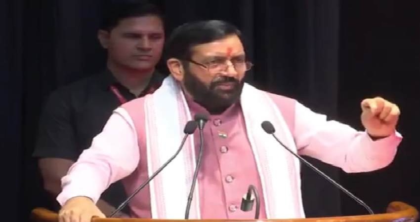 CM Nayab Singh Saini