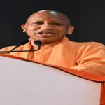 CM Yogi