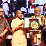 CM Yogi