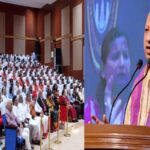 CM Yogi