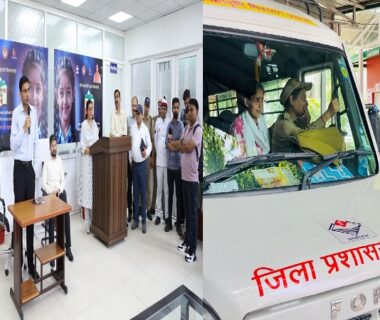 DM Savin Bansal