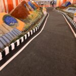 Expressway