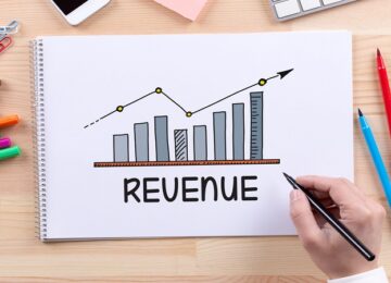 Revenue