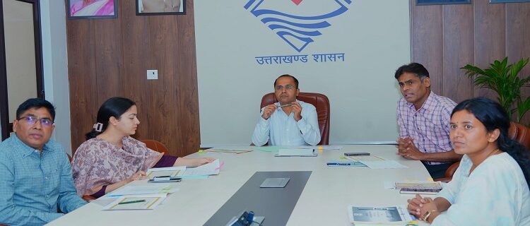 Shailesh Bagauli