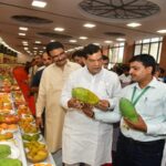 AK Sharma