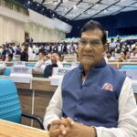 AK Sharma