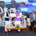 CM Dhami