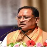 CM Vishnudev