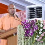 CM Yogi