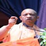 CM Yogi