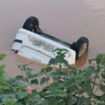 Car Accident