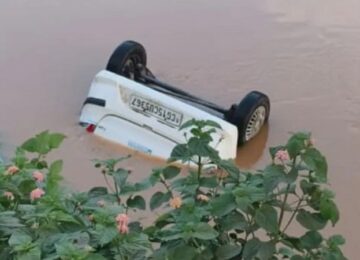 Car Accident
