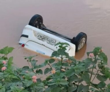 Car Accident