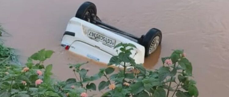 Car Accident