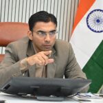 Savin Bansal