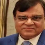 Gopal Khemka