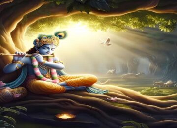 Gopal Van