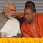 Modi-Yogi