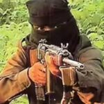 Naxalite