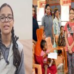 Pankhuri Tripathi