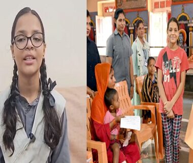 Pankhuri Tripathi