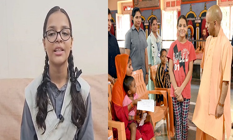Pankhuri Tripathi