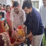 Sambhav Abhiyan 4.0