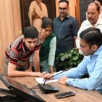 Savin Bansal
