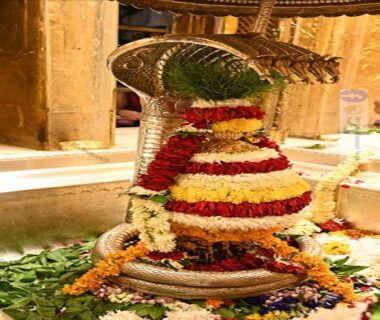 baba vishwanath