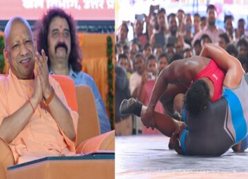 cm yogi