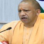 cm yogi