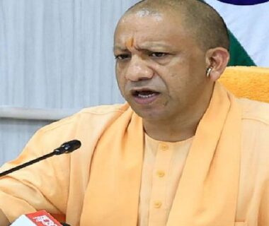 cm yogi
