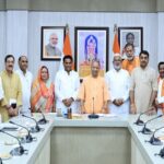 cm yogi