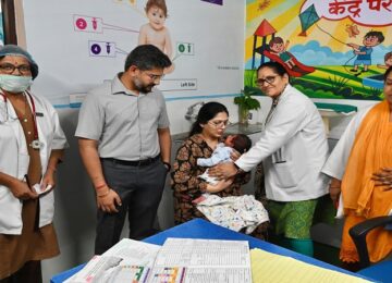 Abhinav Shah