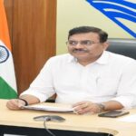 Anand Bardhan
