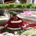 Baba Vishwanath