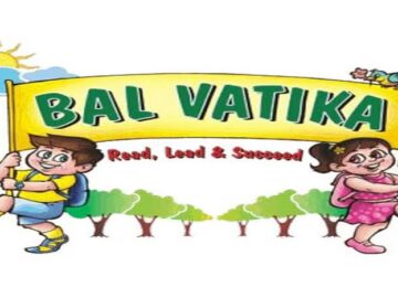 Balvatika
