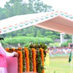 CM Dhami