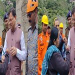 CM Dhami
