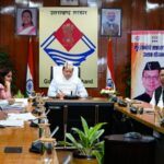 Products of women self-help groups should be linked to digital platforms: CM Dhami