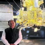 CM Vishnudev Sai